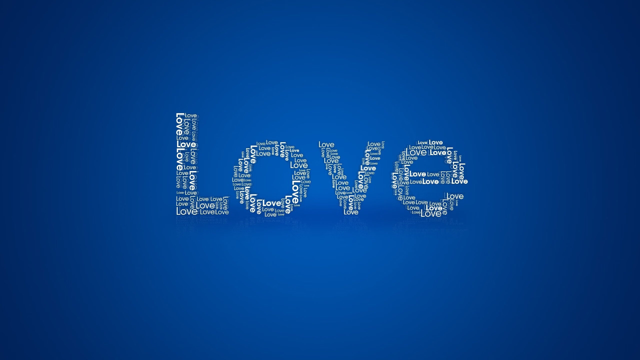 国足控球占优比赛中失分节点统计图，国足总结失败 低估对手