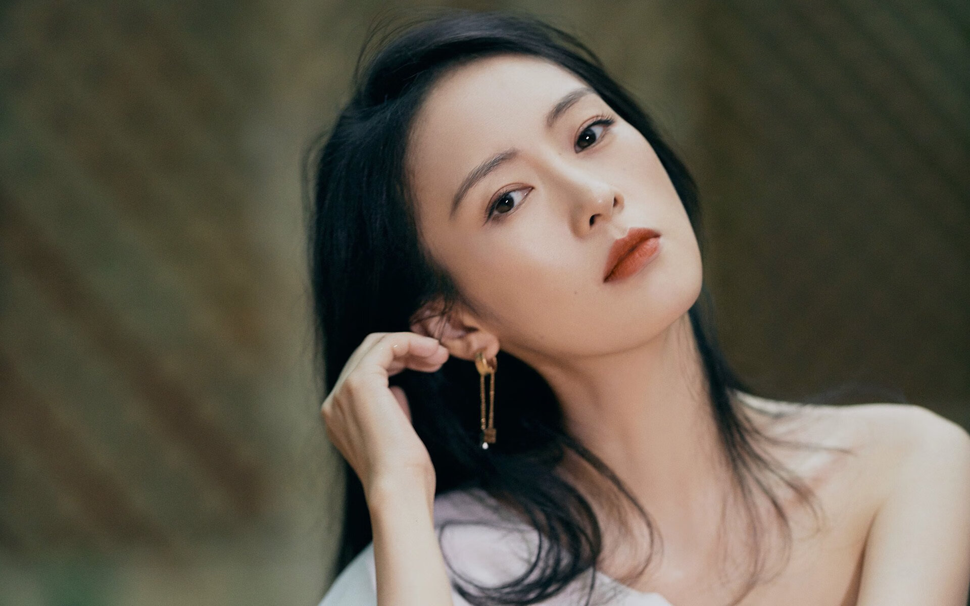 国足控球占优比赛中失分节点统计图，国足总结失败 低估对手