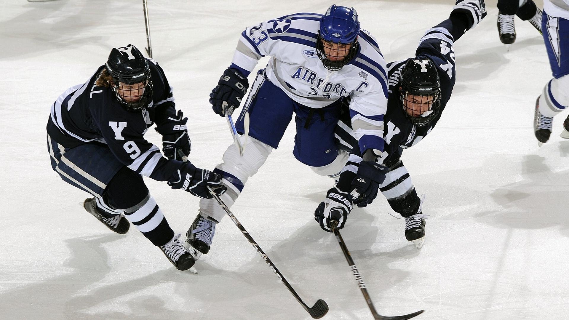 开云体育在线登入-《ApexLegends》“冰原”主题赛事火热开战，战队展现极致配合