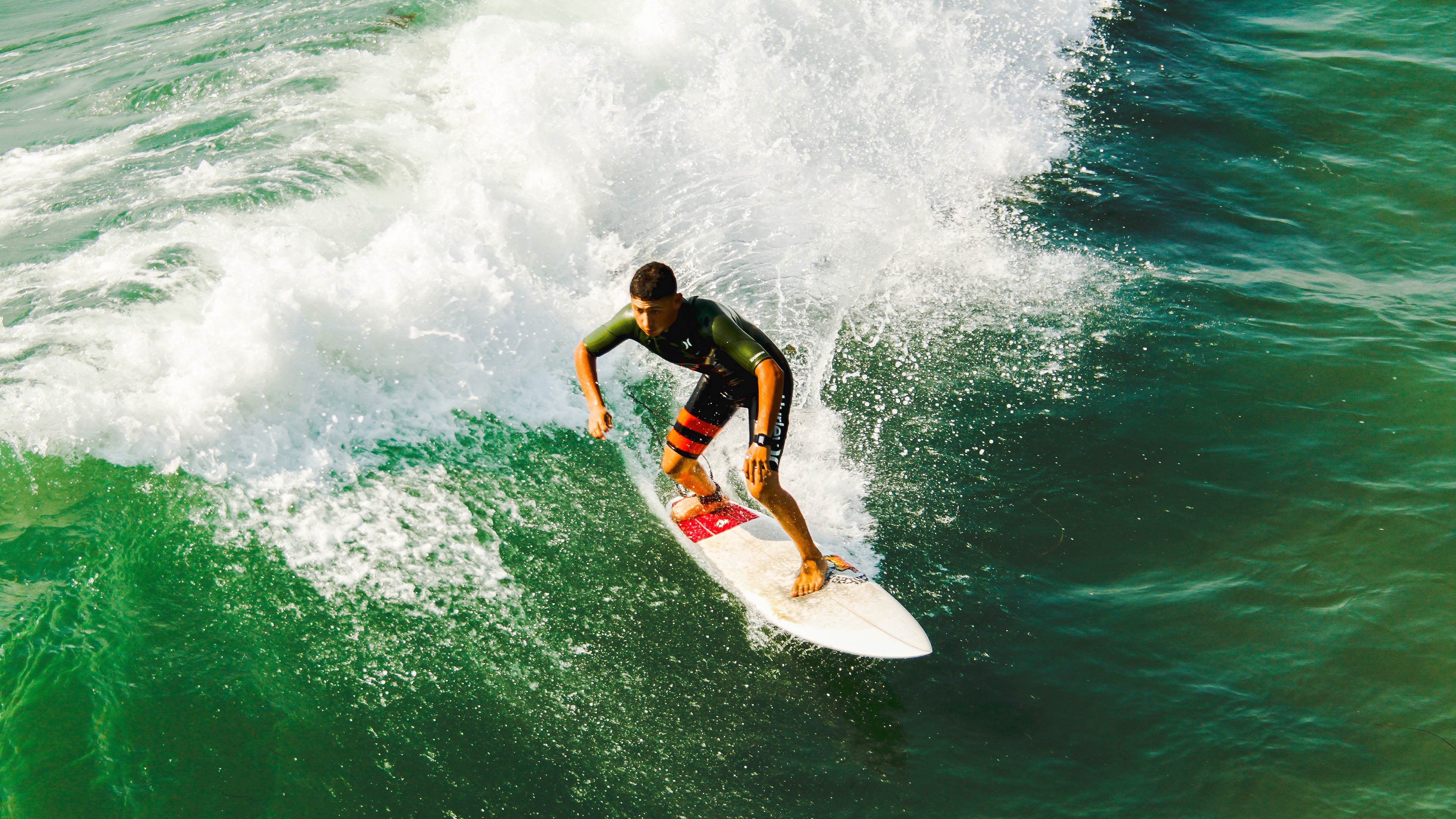 “胡利安·门德斯的多维战术运用，为阿根廷美洲狮队带来更多机会”