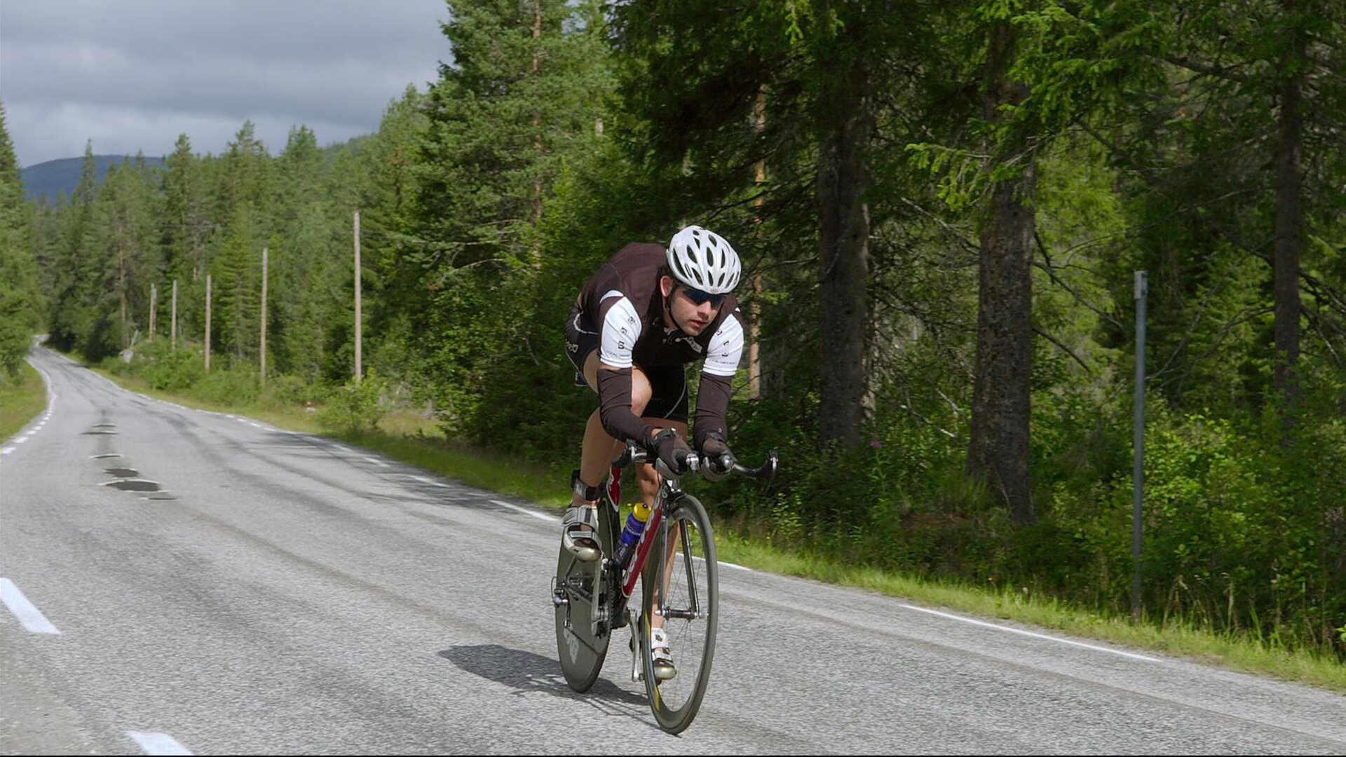格林伍德的高效防守反击，成为袋鼠队快速反攻的关键，格林伍德什么水平