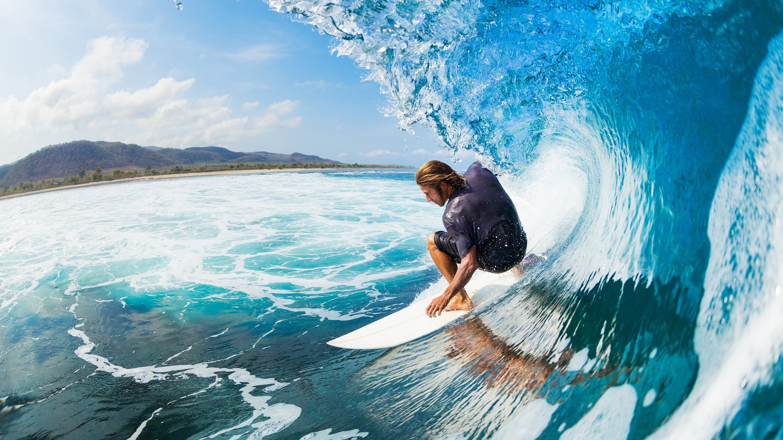 渡边一平稳扎稳打掌控全程节奏，渡边彻百度百科